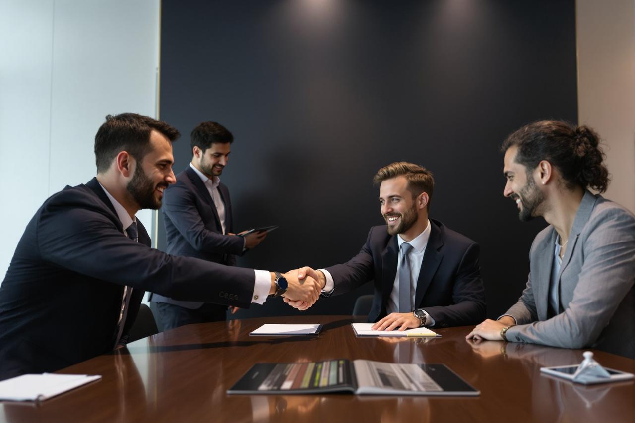 闪闪影院与腾讯视频达成战略合作，共同打造精品网络剧